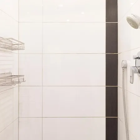 Σπίτι διακοπών Haus Oselbach- Gemuetlich, Zentral, Modern Τσβαϊμπρίκεν