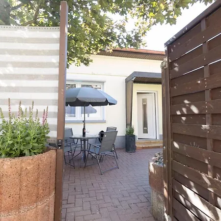 Haus Oselbach- Gemuetlich, Zentral, Modern *