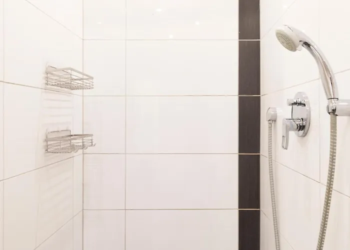 בית נופש Haus Oselbach- Gemuetlich, Zentral, Modern Zweibrücken